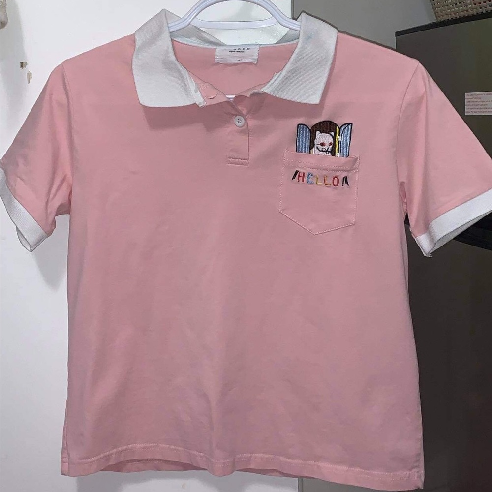 Shirt